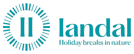 Landal